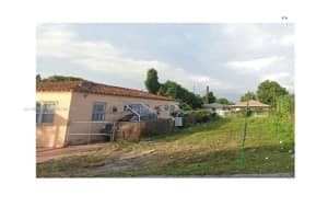  Nw 62 Street Miami, FL 33147 - MLS#A11560516