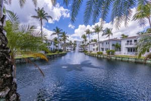 21010 NE 32nd Ave, Aventura, FL 33180, Sold 06/13/24