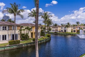 21010 NE 32nd Ave, Aventura, FL 33180, Sold 06/13/24