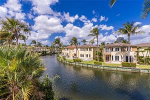 21010 NE 32nd Ave, Aventura, FL 33180, Sold 06/13/24