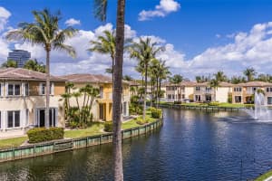 21010 NE 32nd Ave, Aventura, FL 33180, Sold 06/13/24