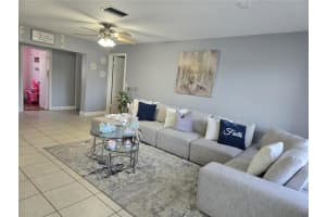 11651 NW 40th Pl, Sunrise, FL 33323, Sold 07/23/24