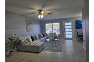 11651 NW 40th Pl, Sunrise, FL 33323, Sold 07/23/24