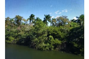 118 Royal Pk Dr APT 3D, Oakland Park, FL 33309, Sold 05/01/25