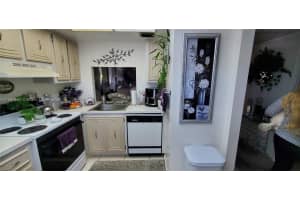 118 Royal Pk Dr APT 3D, Oakland Park, FL 33309, Sold 05/01/25