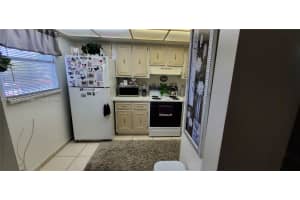 118 Royal Pk Dr APT 3D, Oakland Park, FL 33309, Sold 05/01/25