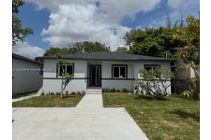 572 SW 3rd St, Florida City, FL 33034, Sold 10/29/24