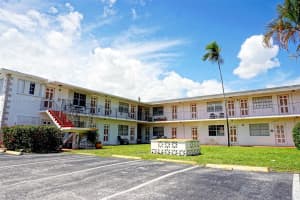 1825 Cleveland St APT 3, Hollywood, FL 33020, Sold 09/20/24