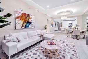 330 Sunny Isles Blvd 5 503, Sunny Isles Beach, FL 33160, Sold 09/18/24