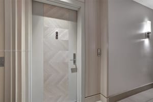 330 Sunny Isles Blvd 5 503, Sunny Isles Beach, FL 33160, Sold 09/18/24