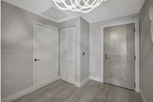 330 Sunny Isles Blvd 5 503, Sunny Isles Beach, FL 33160, Sold 09/18/24
