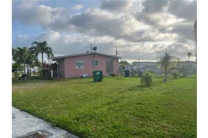 14621 SW 106th Ave, Miami, FL 33176, Sold 05/22/25