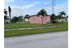 14621 SW 106th Ave, Miami, FL 33176, Sold 05/22/25