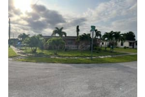 14621 SW 106th Ave, Miami, FL 33176, Sold 05/22/25