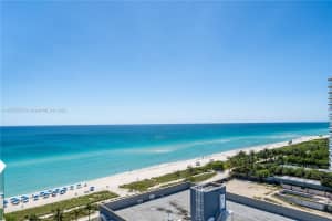 8855 Collins Ave PH-12G, Surfside, FL 33154, Sold 11/27/24