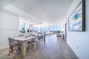 8855 Collins Ave PH-12G, Surfside, FL 33154, Sold 11/27/24