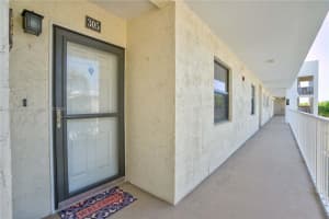 300 N Hwy A1A #305c, Jupiter, FL 33477, Sold 06/10/24