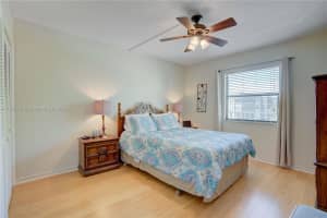 300 N Hwy A1A #305c, Jupiter, FL 33477, Sold 06/10/24