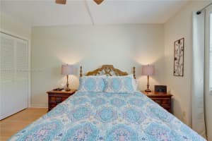 300 N Hwy A1A #305c, Jupiter, FL 33477, Sold 06/10/24