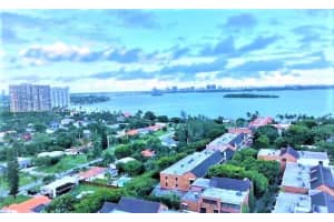 1000 Quayside Terrace #1901, Miami, FL 33138, Sold 06/06/24