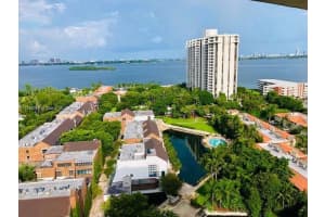 1000 Quayside Terrace #1901, Miami, FL 33138, Sold 06/06/24
