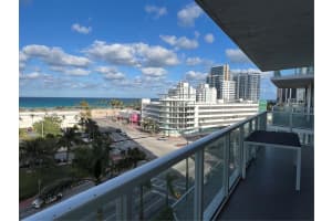 6700 Indian Creek Dr APT 701, Miami Beach, FL 33141, - MLS#A11560598