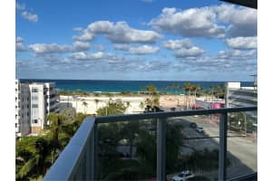 6700 Indian Creek Dr APT 701, Miami Beach, FL 33141, - MLS#A11560598