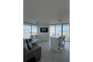6700 Indian Creek Dr APT 701, Miami Beach, FL 33141, - MLS#A11560598