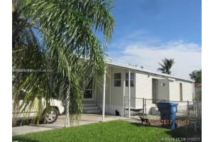 19800 SW 180th Ave, Miami, FL 33187, Sold 05/21/24