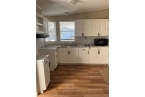 19800 SW 180th Ave, Miami, FL 33187, Sold 05/21/24