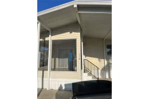 19800 SW 180th Ave, Miami, FL 33187, Sold 05/21/24