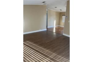 19800 SW 180th Ave, Miami, FL 33187, Sold 05/21/24