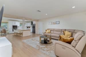 401 SW 55th Terrace, Plantation, FL 33317, Sold 09/16/24
