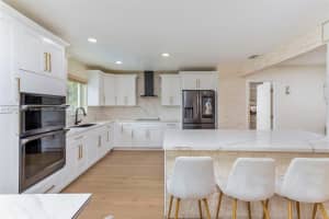 401 SW 55th Terrace, Plantation, FL 33317, Sold 09/16/24