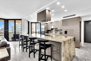 20191 E Country Club Dr APT 2403, Aventura, FL 33180, Sold 09/16/24