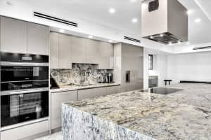 20191 E Country Club Dr APT 2403, Aventura, FL 33180, Sold 09/16/24