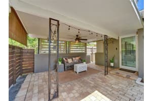 1624 NW 7th Ave, Fort Lauderdale, FL 33311, Sold 09/03/24