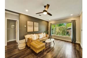 1624 NW 7th Ave, Fort Lauderdale, FL 33311, Sold 09/03/24
