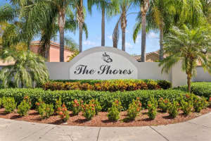 1558 SE 20th Terrace, Homestead, FL 33035, Sold 06/27/24