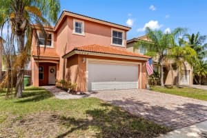 1558 SE 20th Terrace, Homestead, FL 33035, Sold 06/27/24