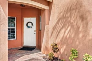 1558 SE 20th Terrace, Homestead, FL 33035, Sold 06/27/24