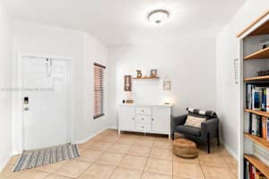 1558 SE 20th Terrace, Homestead, FL 33035, Sold 06/27/24