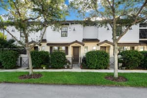 847 S Ocean Blvd, Pompano Beach, FL 33062, Sold 05/09/24