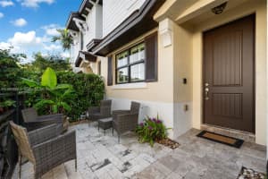 847 S Ocean Blvd, Pompano Beach, FL 33062, Sold 05/09/24