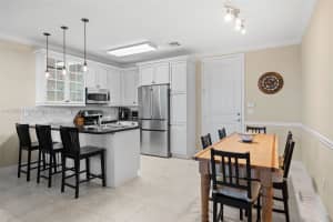 847 S Ocean Blvd, Pompano Beach, FL 33062, Sold 05/09/24