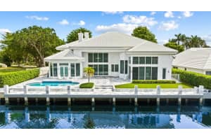 101 Bay Colony Dr, Fort Lauderdale, FL 33308, Sold 06/14/24