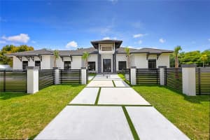 7171 SW 82nd Ct, Miami, FL 33143, Sold 12/16/24