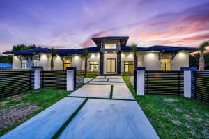 7171 SW 82nd Ct, Miami, FL 33143, Sold 12/16/24