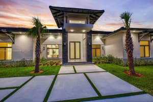 7171 SW 82nd Ct, Miami, FL 33143, Sold 12/16/24