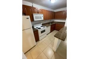 4660 NW 79th Ave APT 1C, Doral, FL 33166, Sold 12/20/24